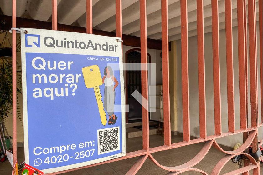 Casa, 3 quartos, 280 m² - Foto 103