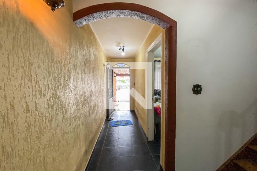Casa, 3 quartos, 280 m² - Foto 3
