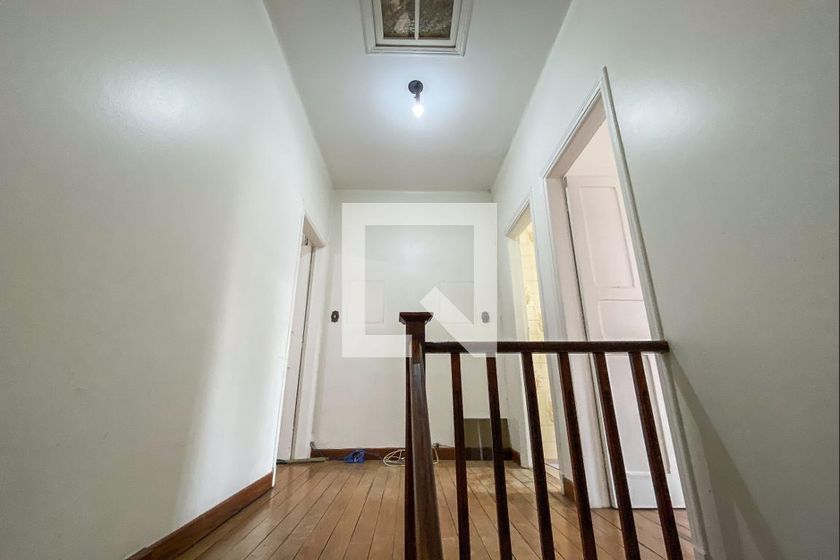 Casa, 3 quartos, 280 m² - Foto 55