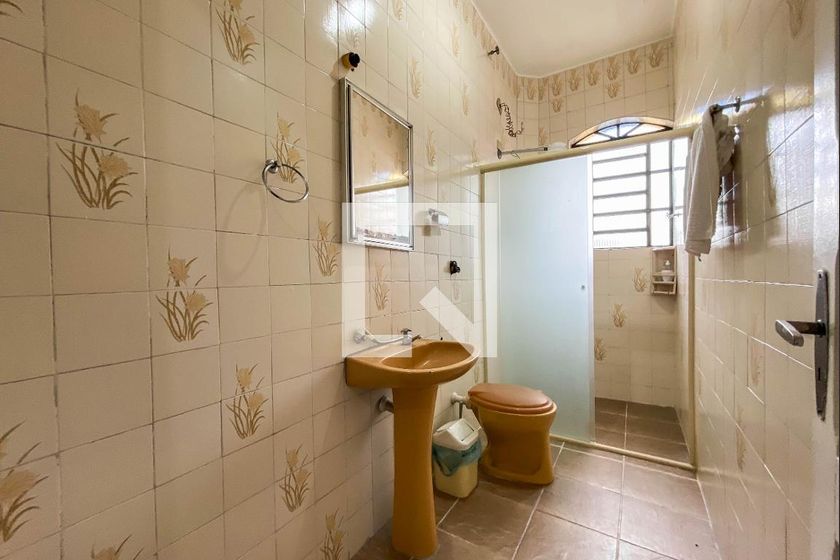 Casa, 3 quartos, 280 m² - Foto 39
