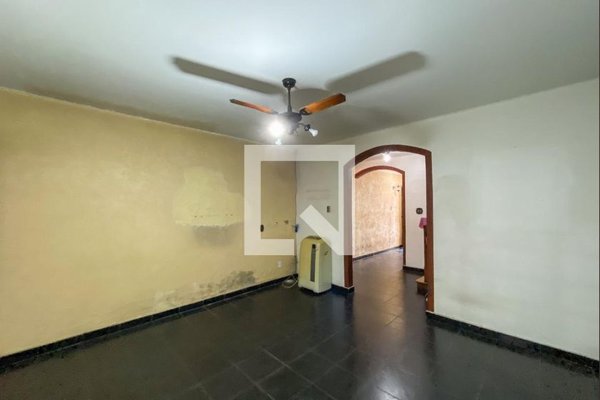 Casa, 3 quartos, 280 m² - Foto 9