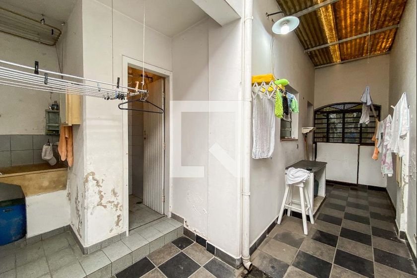 Casa, 3 quartos, 280 m² - Foto 69