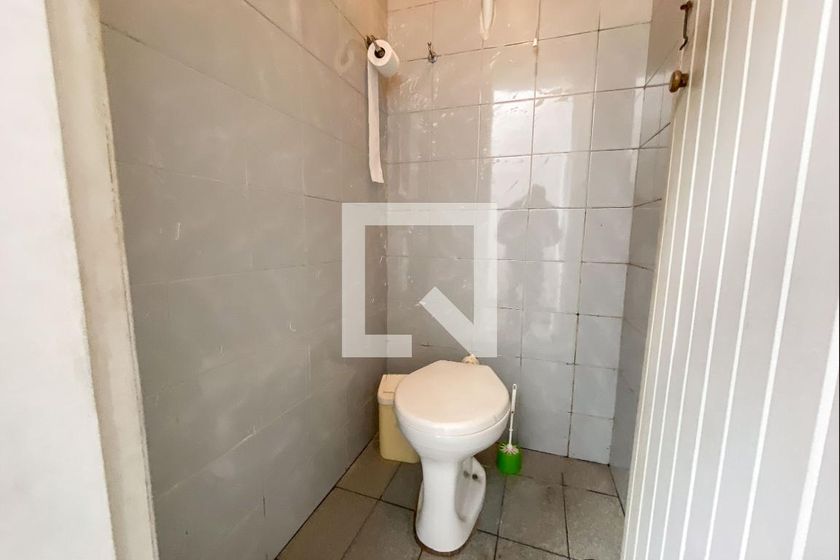 Casa, 3 quartos, 280 m² - Foto 73