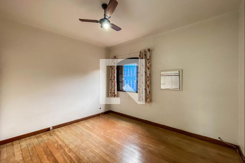 Casa, 3 quartos, 280 m² - Foto 27