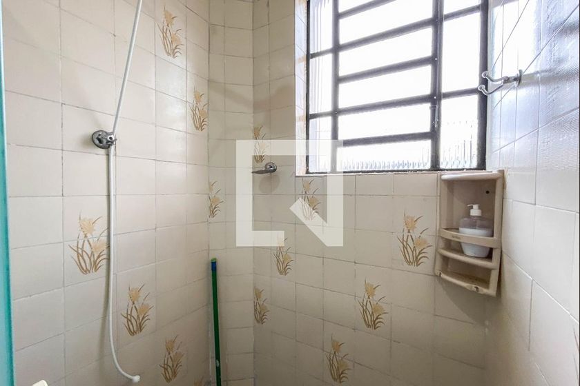 Casa, 3 quartos, 280 m² - Foto 43