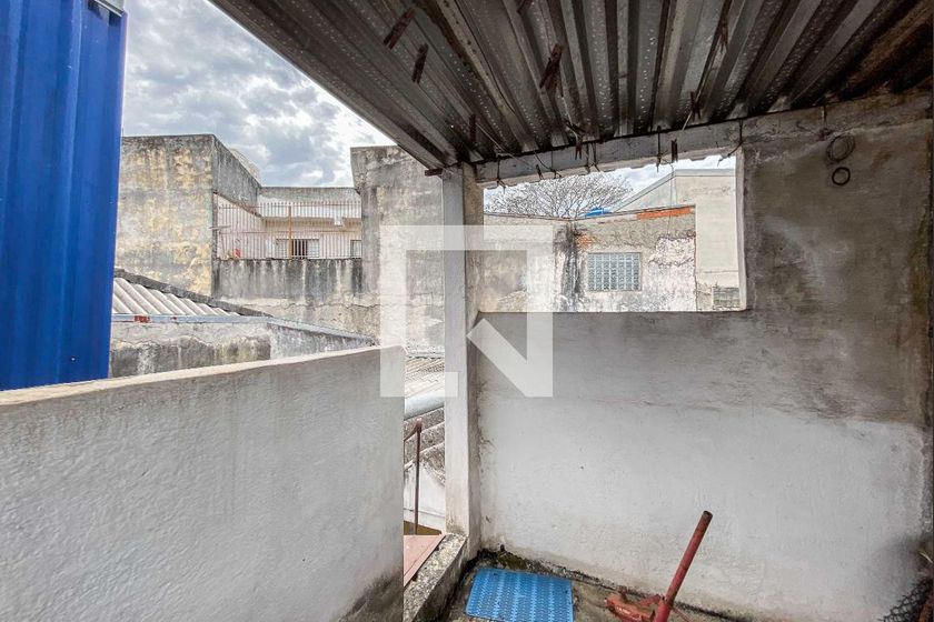 Casa, 3 quartos, 280 m² - Foto 89