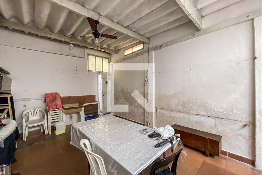 Casa, 3 quartos, 280 m² - Foto 79