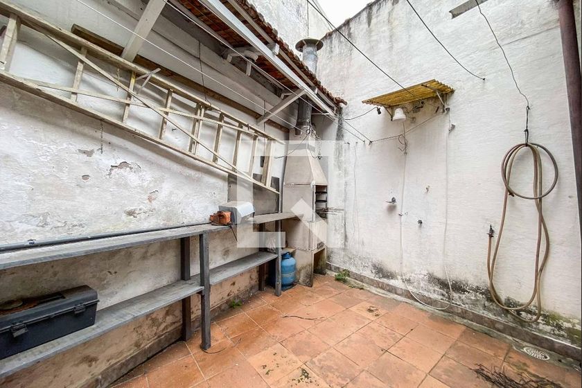 Casa, 3 quartos, 280 m² - Foto 83