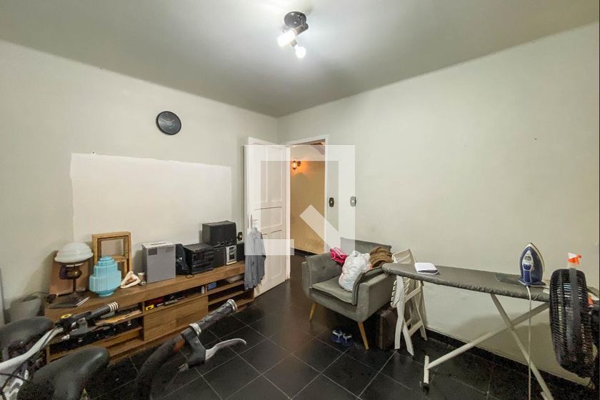 Casa, 3 quartos, 280 m² - Foto 17