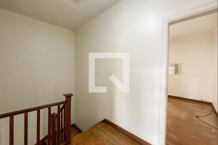Casa, 3 quartos, 280 m² - Foto 49