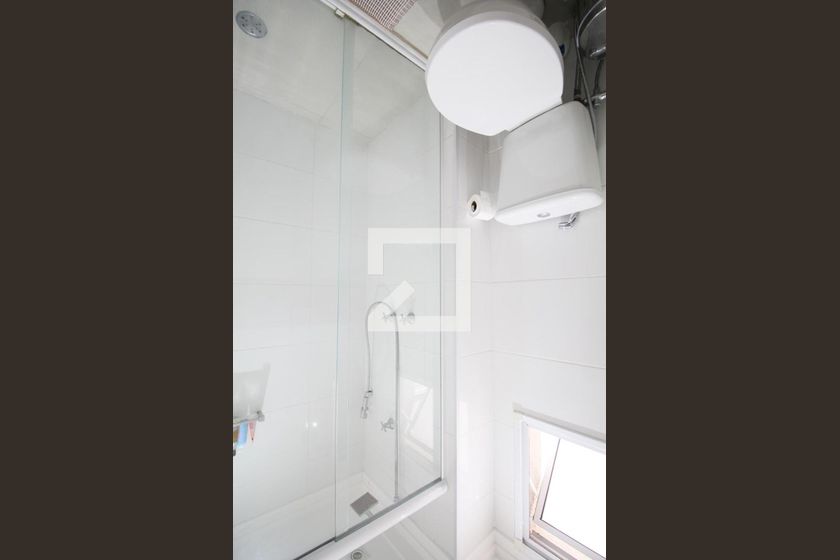 Apartamento, 2 quartos, 56 m² - Foto 41
