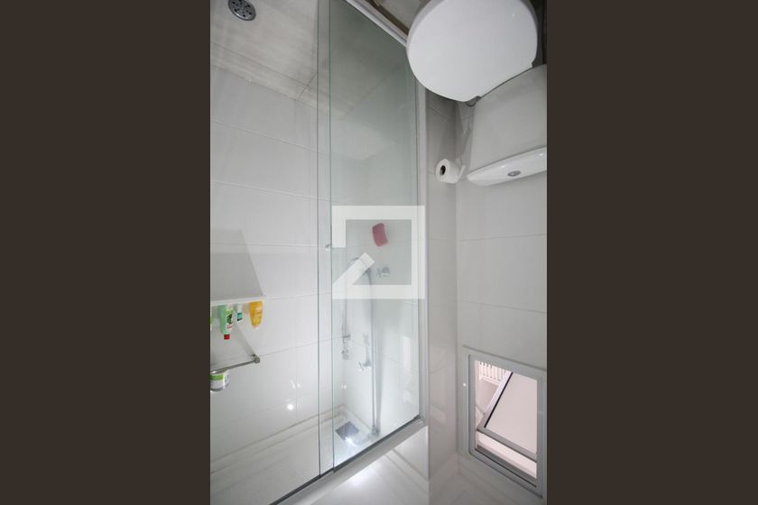 Apartamento, 2 quartos, 56 m² - Foto 31