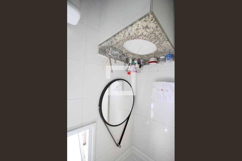 Apartamento, 2 quartos, 56 m² - Foto 45