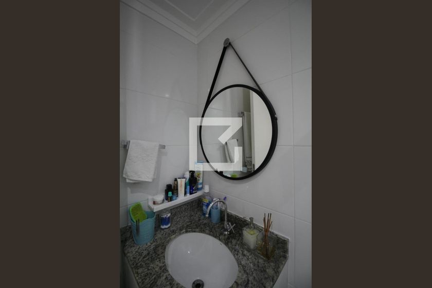 Apartamento, 2 quartos, 56 m² - Foto 37