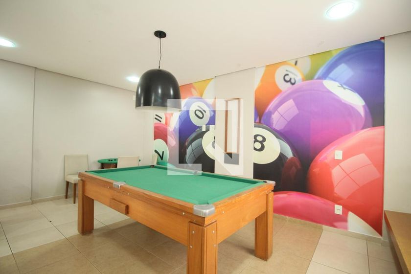 Apartamento, 2 quartos, 56 m² - Foto 83