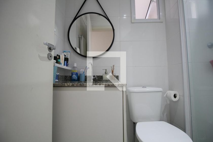 Apartamento, 2 quartos, 56 m² - Foto 33