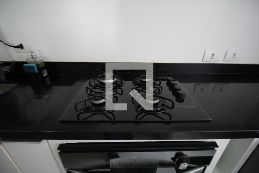 Apartamento, 2 quartos, 56 m² - Foto 53