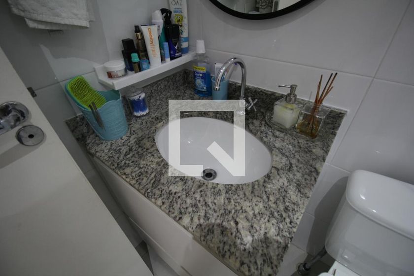 Apartamento, 2 quartos, 56 m² - Foto 35