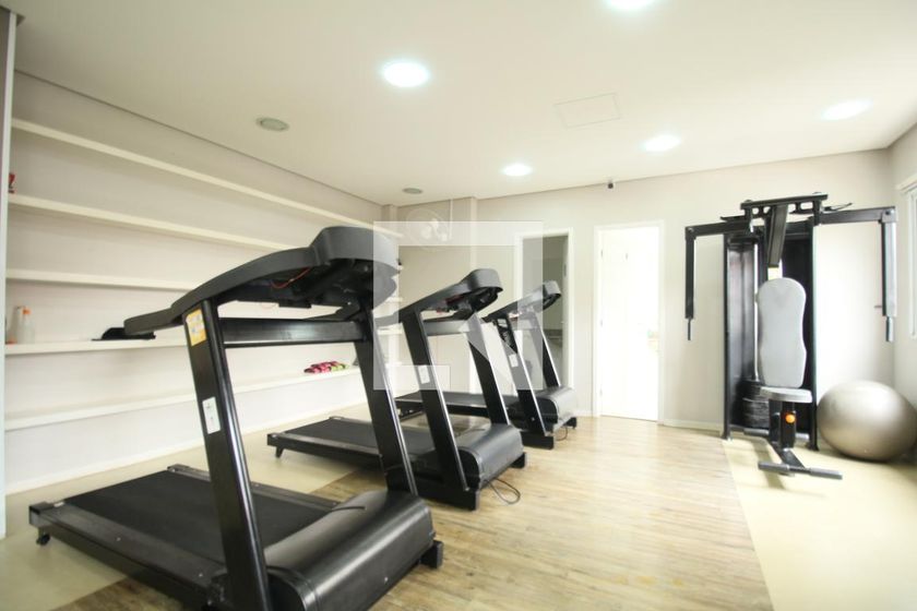 Apartamento, 2 quartos, 56 m² - Foto 57