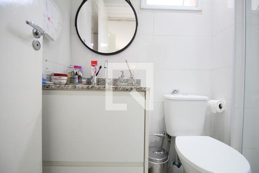 Apartamento, 2 quartos, 56 m² - Foto 43