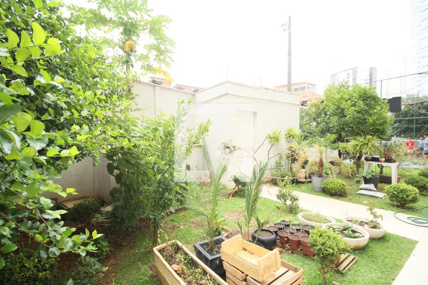 Apartamento, 2 quartos, 56 m² - Foto 65