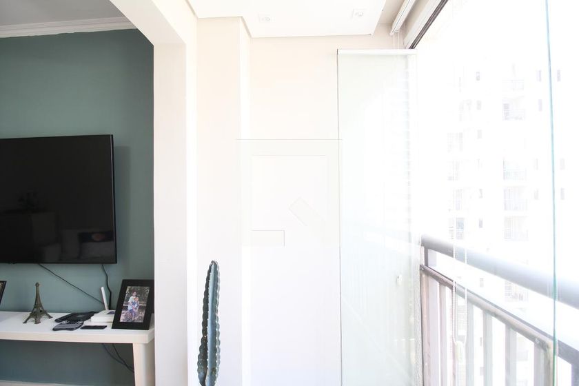 Apartamento, 2 quartos, 56 m² - Foto 13