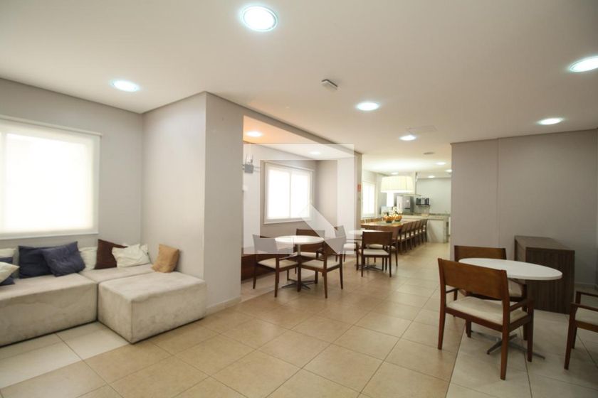 Apartamento, 2 quartos, 56 m² - Foto 77