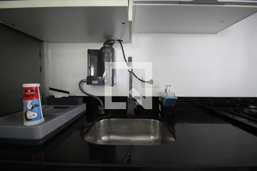 Apartamento, 2 quartos, 56 m² - Foto 51