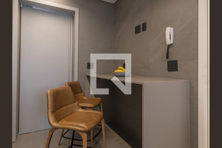 Apartamento à Venda - Cambuí, 3 Quartos,  130 m2 em , Campinas - sp | SoloBR