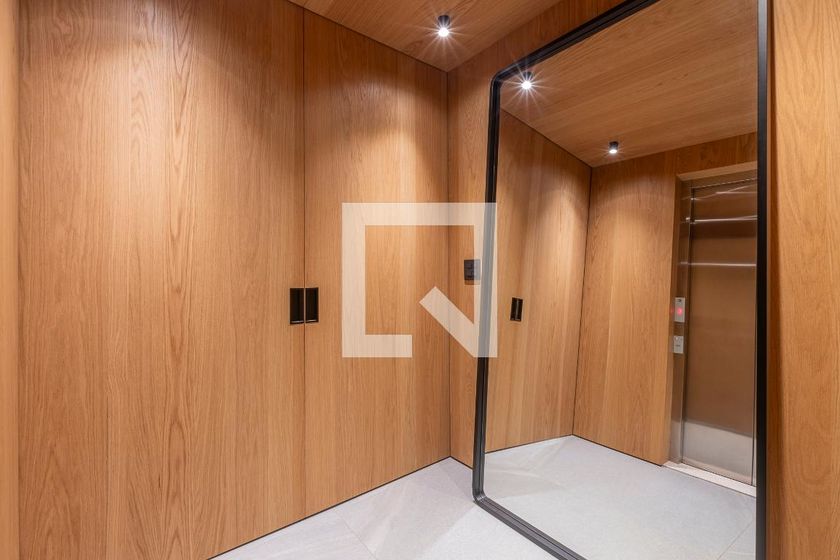Apartamento à Venda - Cambuí, 3 Quartos,  130 m2 em , Campinas - sp | SoloBR