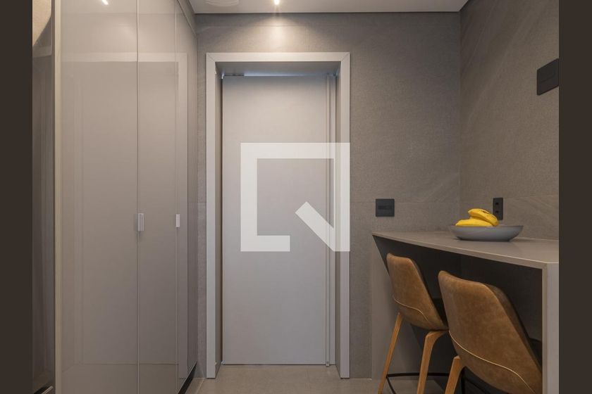 Apartamento à Venda - Cambuí, 3 Quartos,  130 m2 em , Campinas - sp | SoloBR
