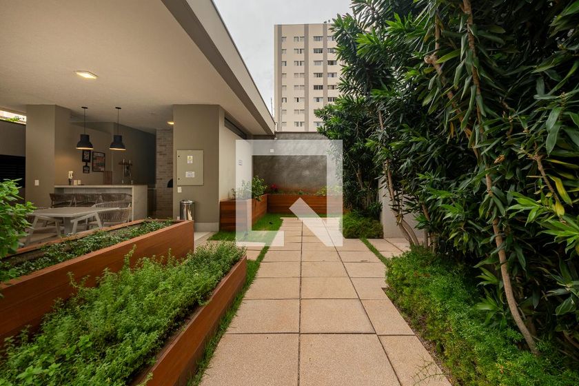 Apartamento à Venda - Cambuí, 3 Quartos,  130 m2 em , Campinas - sp | SoloBR