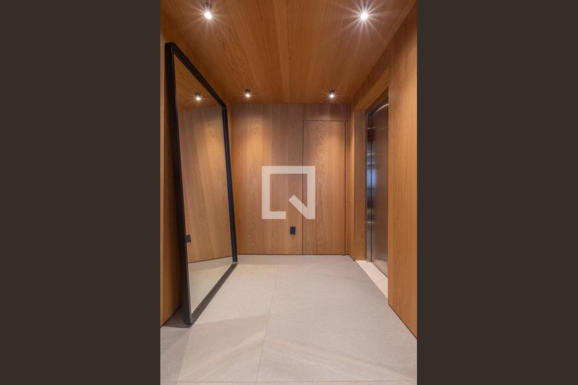 Apartamento à Venda - Cambuí, 3 Quartos,  130 m2 em , Campinas - sp | SoloBR