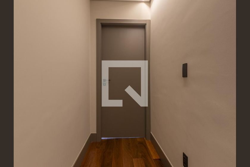 Apartamento à Venda - Cambuí, 3 Quartos,  130 m2 em , Campinas - sp | SoloBR
