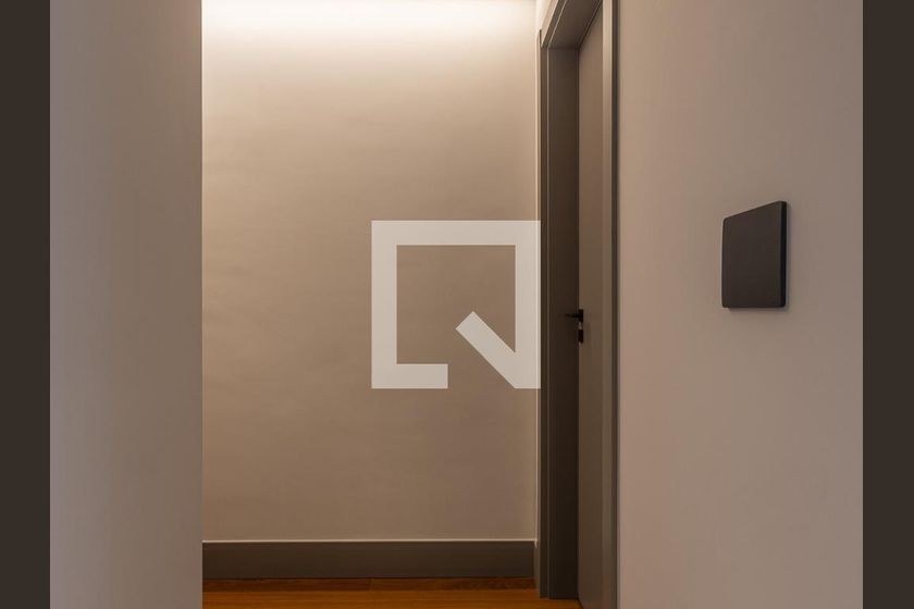 Apartamento à Venda - Cambuí, 3 Quartos,  130 m2 em , Campinas - sp | SoloBR