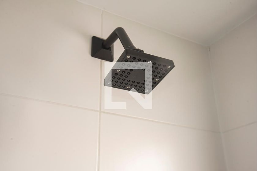 Apartamento, 1 quarto, 30 m² - Foto 47