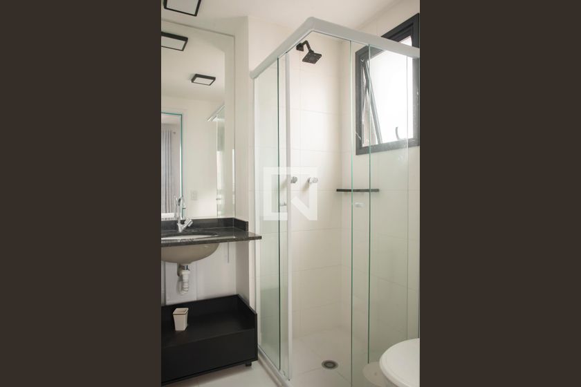 Apartamento, 1 quarto, 30 m² - Foto 39