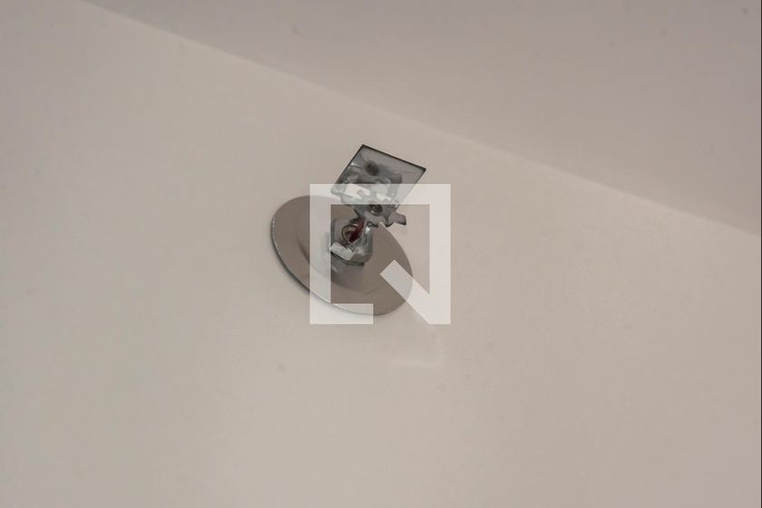 Apartamento, 1 quarto, 30 m² - Foto 59