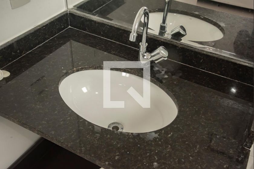 Apartamento, 1 quarto, 30 m² - Foto 45