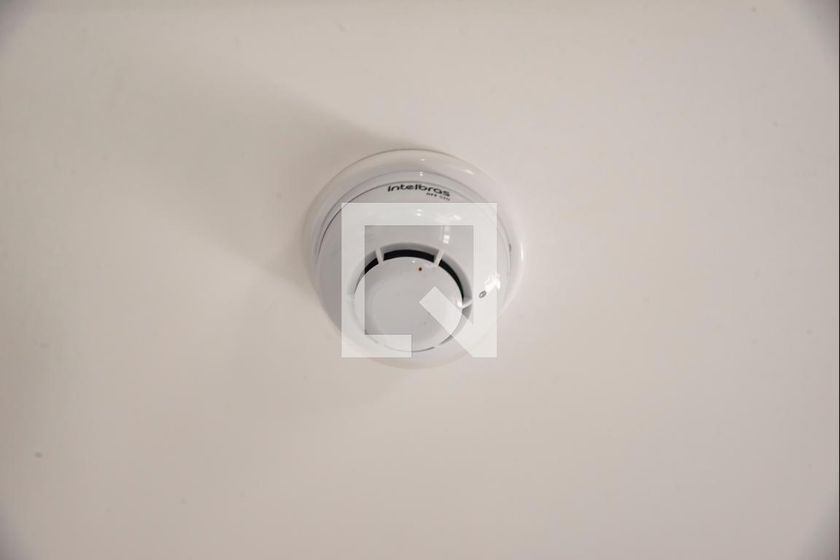 Apartamento, 1 quarto, 30 m² - Foto 13