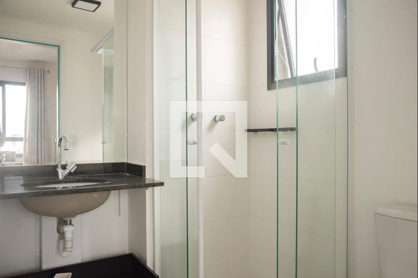 Apartamento, 1 quarto, 30 m² - Foto 41
