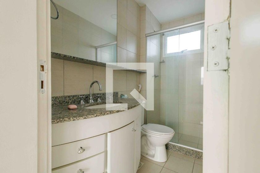 Apartamento, 3 quartos, 79 m² - Foto 22