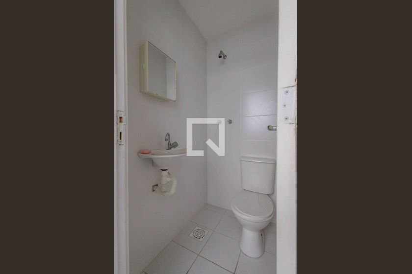 Apartamento, 3 quartos, 79 m² - Foto 40
