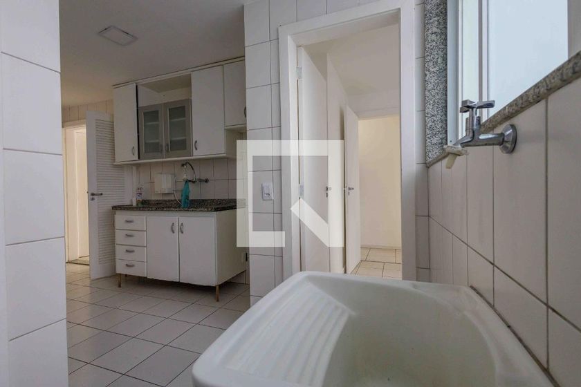 Apartamento, 3 quartos, 79 m² - Foto 38