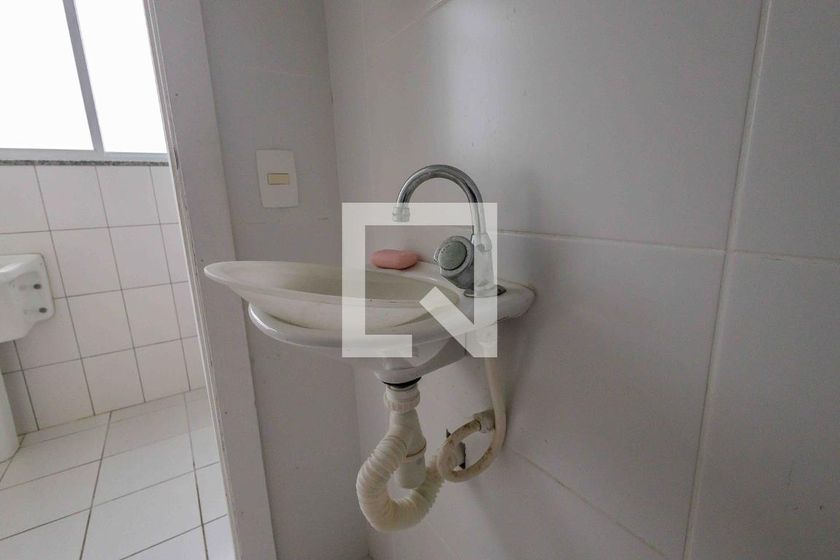 Apartamento, 3 quartos, 79 m² - Foto 41