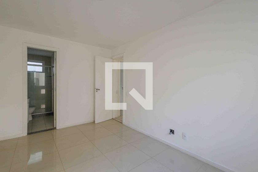Apartamento, 3 quartos, 79 m² - Foto 21