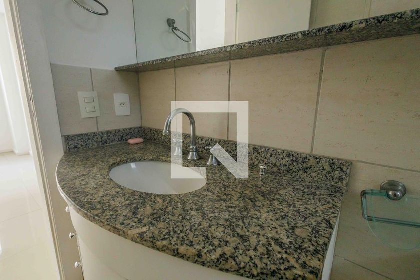 Apartamento, 3 quartos, 79 m² - Foto 24