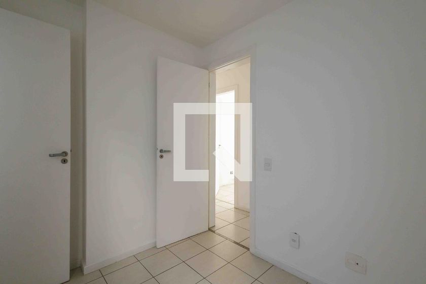 Apartamento, 3 quartos, 79 m² - Foto 16