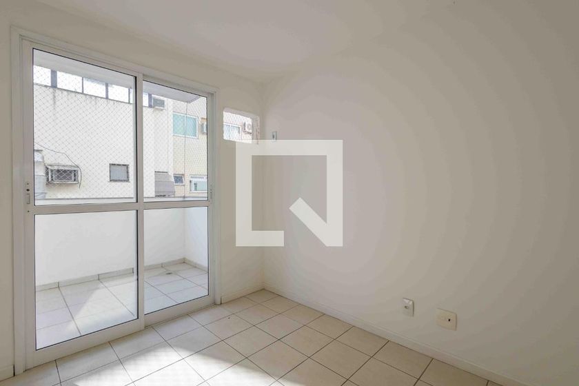 Apartamento, 3 quartos, 79 m² - Foto 11