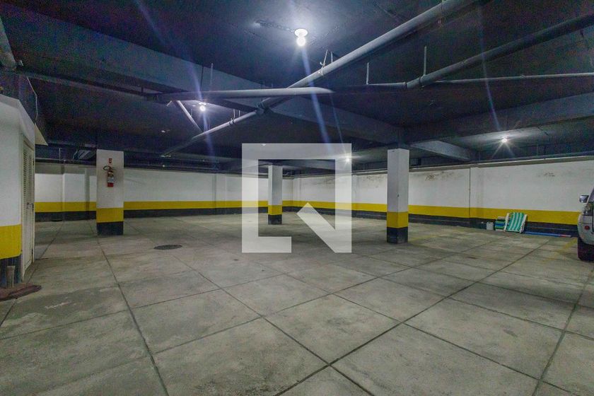 Apartamento, 3 quartos, 79 m² - Foto 44